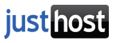 JustHost Kortingscode