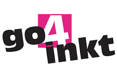 Go4inkt Kortingscode