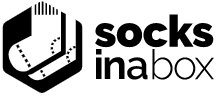 Socks In A Box Kortingscode