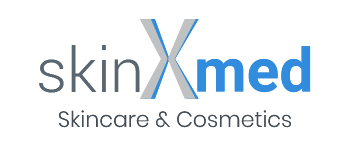 skinXmed Kortingscode