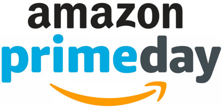 Amazon Prime Day Kortingscode