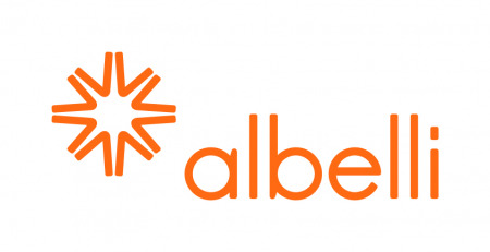 Albelli Kortingscode