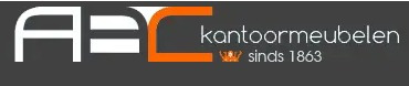 ABC Kantoormeubelen Kortingscode