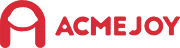 AcmeJoy Kortingscode