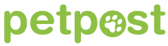 Petpost Kortingscode