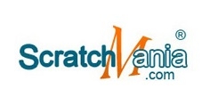 ScratchMania Kortingscode