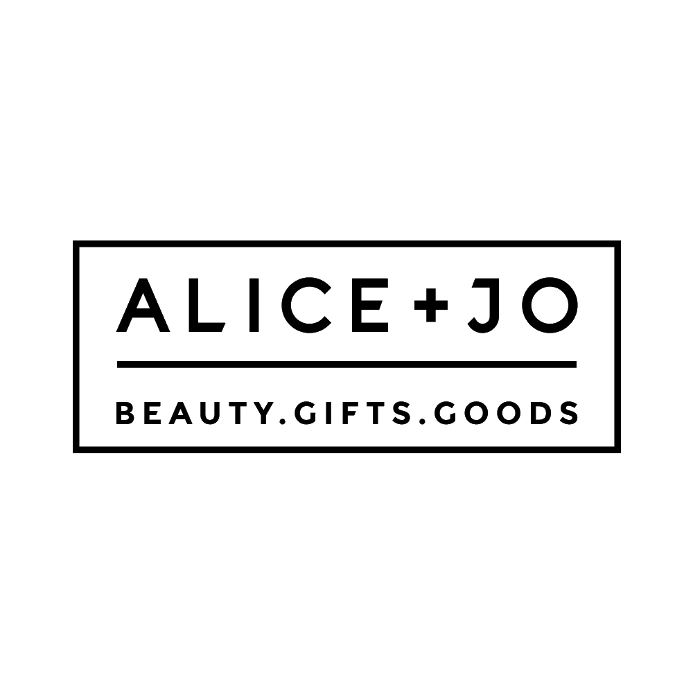 Alice&Jo Kortingscode