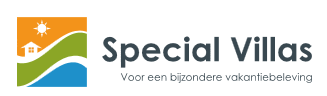 Specialvillas Kortingscode