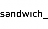 Vooruitgang jungle Heiligdom Sandwich Kortingscode » 50% korting ➤ kortingscodes voor Mei 2023
