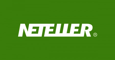 Neteller Kortingscode