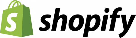 Shopify Kortingscode