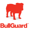 Bullguard Kortingscode