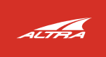 Altra Running Kortingscode