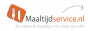 Maaltijdservice Kortingscode