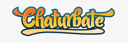 Chaturba Chaturbate Porn