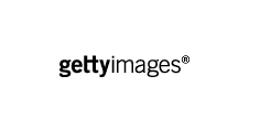 Getty Images Kortingscode