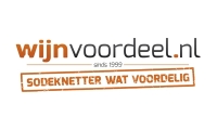Wijnvoordeel Kortingscode