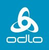 ODLO Kortingscode