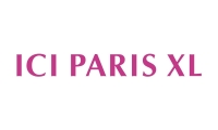 Binnen Schandelijk Onrechtvaardig ICI PARIS XL kortingscode ⇒ 73% korting + Actiecode | Kortingscodes voor  Augustus 2023