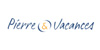 Pierre et Vacances Kortingscode
