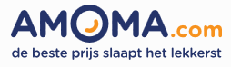Amoma Kortingscode