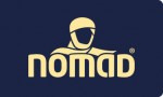 Nomad Goods Kortingscode