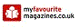 Magazines Direct Kortingscode