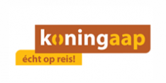 Koning Aap Kortingscode