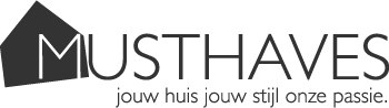 Musthaves.nl Kortingscode