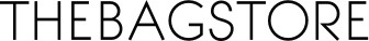The Bag Store Kortingscode