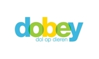 Dobey Kortingscode