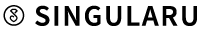 singularu Kortingscode