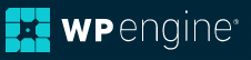 WP Engine Kortingscode