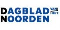 DagbladvanhetNoorden Kortingscode