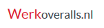Werkoveralls.nl Kortingscode