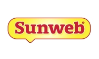Sunweb Kortingscode