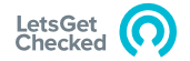 LetsGetChecked Kortingscode
