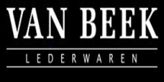 Van Beek Lederwaren Kortingscode | 25% korting + | Kortingscodes voor  Februari 2023