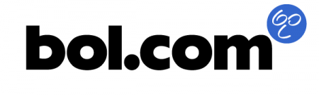 Bol.com Kortingscode Nederland tot wel 35% korting Bol.com kortingscodes van