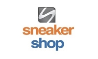 Kortingscode Sneakershop » 10% + » 2022