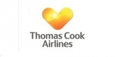Thomas Cook Airlines Kortingscode
