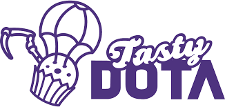 Tastydota Kortingscode