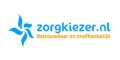 Zorgkiezer Kortingscode