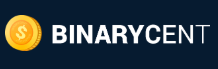 Binarycent Kortingscode