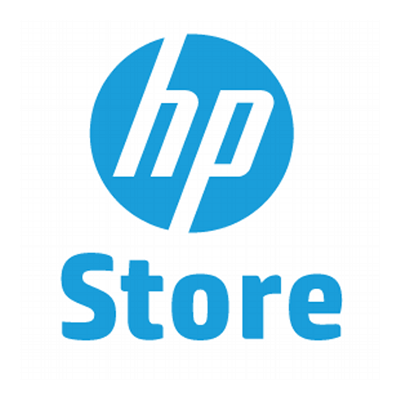 room recorder Overlappen HP Store Kortingscode Nederland 20% OFF bij HP Store kortingscodes gratis  verzending Januari 2022