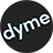Dyme Kortingscode