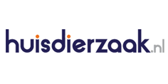 Huisdierzaak.nl Kortingscode
