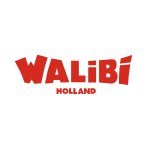 Walibi Kortingscode