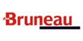 JM Bruneau Kortingscode