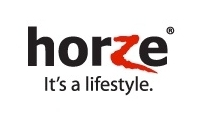 Horze Kortingscode